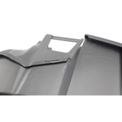 Coffre PEUGEOT ELYSEO 125 2000 à 2007