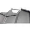 Coffre PEUGEOT ELYSEO 125 2000 à 2007