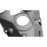 Coffre PEUGEOT ELYSEO 125 2000 à 2007