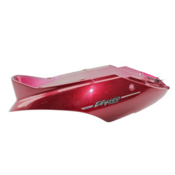 Coque arrière complète PEUGEOT ELYSEO 125 2000 à 2007