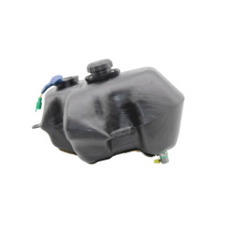 Réservoir d'essence PEUGEOT ELYSEO 125 2000 à 2007