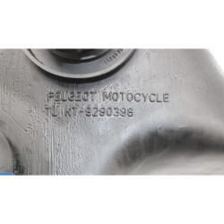 Réservoir d'essence PEUGEOT ELYSEO 125 2000 à 2007