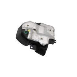 Réservoir d'essence PEUGEOT ELYSEO 125 2000 à 2007