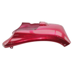 Sabot PEUGEOT ELYSEO 125 2000 à 2007