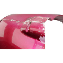 Sabot PEUGEOT ELYSEO 125 2000 à 2007