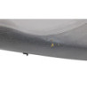 Selle PEUGEOT ELYSEO 125 2000 à 2007