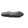 Selle PEUGEOT ELYSEO 125 2000 à 2007