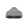 Selle PEUGEOT ELYSEO 125 2000 à 2007