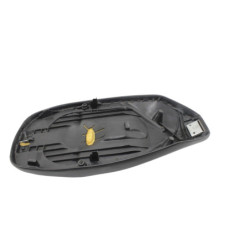 Selle PEUGEOT ELYSEO 125 2000 à 2007