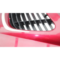 Tête de fourche PEUGEOT ELYSEO 125 2000 à 2007