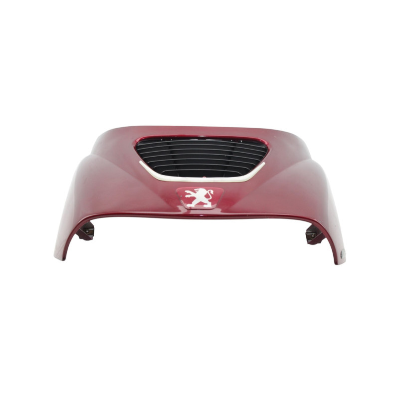 Tête de fourche PEUGEOT ELYSEO 125 2000 à 2007