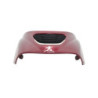 Tête de fourche PEUGEOT ELYSEO 125 2000 à 2007