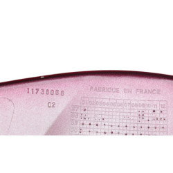 Tête de fourche PEUGEOT ELYSEO 125 2000 à 2007