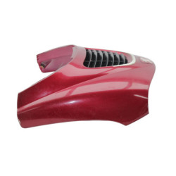 Tête de fourche PEUGEOT ELYSEO 125 2000 à 2007