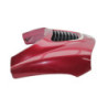 Tête de fourche PEUGEOT ELYSEO 125 2000 à 2007
