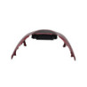 Tête de fourche PEUGEOT ELYSEO 125 2000 à 2007