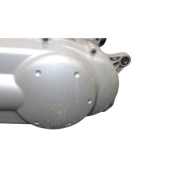 Moteur PEUGEOT ELYSEO 125 2000 à 2007