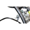 Moteur PEUGEOT ELYSEO 125 2000 à 2007