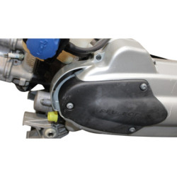 Moteur PEUGEOT ELYSEO 125 2000 à 2007