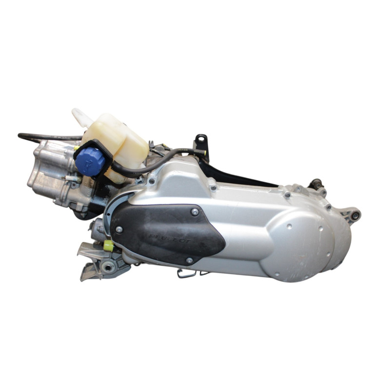 Moteur PEUGEOT ELYSEO 125 2000 à 2007