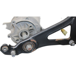 Moteur PEUGEOT ELYSEO 125 2000 à 2007