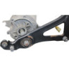 Moteur PEUGEOT ELYSEO 125 2000 à 2007