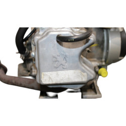 Moteur PEUGEOT ELYSEO 125 2000 à 2007