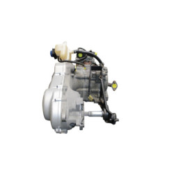 Moteur PEUGEOT ELYSEO 125 2000 à 2007