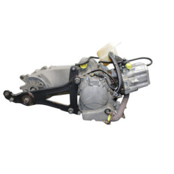 Moteur PEUGEOT ELYSEO 125 2000 à 2007