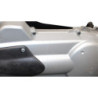 Moteur PEUGEOT ELYSEO 125 2000 à 2007
