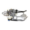 Moteur PEUGEOT ELYSEO 125 2000 à 2007