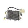 Radiateur d'eau PEUGEOT ELYSEO 125 2000 à 2007