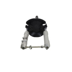 Fourche complète PEUGEOT ELYSEO 125 2000 à 2007