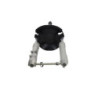 Fourche complète PEUGEOT ELYSEO 125 2000 à 2007
