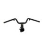 Guidon PEUGEOT ELYSEO 125 2000 à 2007