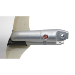 Fourche complète PIAGGIO ZIP 50 2011 à 2013