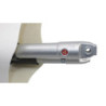 Fourche complète PIAGGIO ZIP 50 2011 à 2013