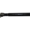 Fourche complète PIAGGIO ZIP 50 2011 à 2013