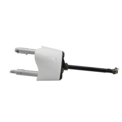 Fourche complète PIAGGIO ZIP 50 2011 à 2013