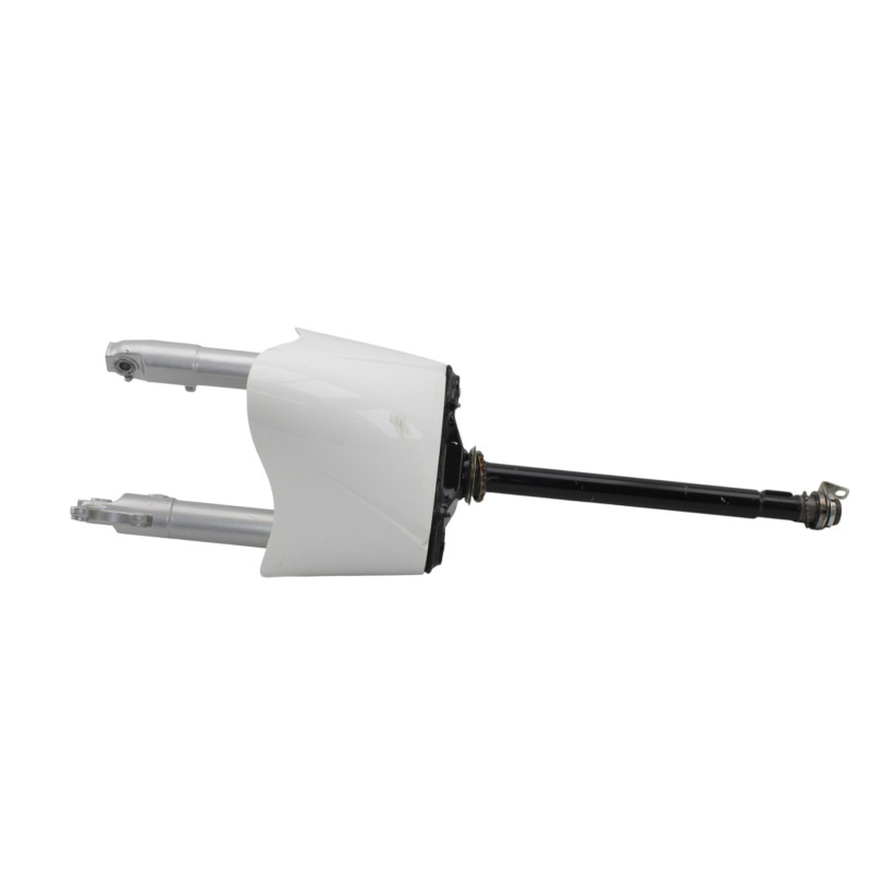 Fourche complète PIAGGIO ZIP 50 2011 à 2013