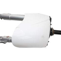 Fourche complète PIAGGIO ZIP 50 2011 à 2013