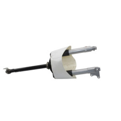 Fourche complète PIAGGIO ZIP 50 2011 à 2013