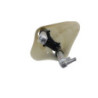 Fourche complète PIAGGIO ZIP 50 2011 à 2013