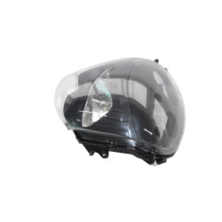 Compteur PIAGGIO ZIP 50 2011 à 2013