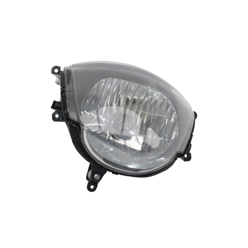 Compteur PIAGGIO ZIP 50 2011 à 2013