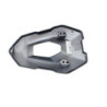 Capot de selle BMW S 1000 R 2020 à 2024