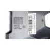 Capot de selle BMW S 1000 R 2020 à 2024