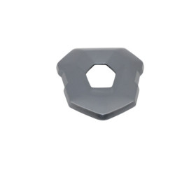 Capot de selle BMW S 1000 R 2020 à 2024