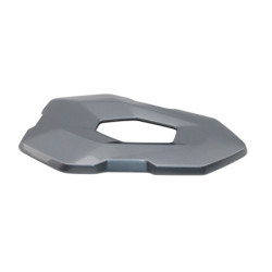 Capot de selle BMW S 1000 R 2020 à 2024
