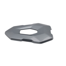 Capot de selle BMW S 1000 R 2020 à 2024